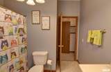 419 Market Street - Photo 13