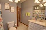 419 Market Street - Photo 14