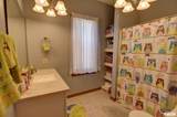 419 Market Street - Photo 15