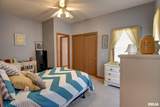 419 Market Street - Photo 16