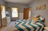 419 Market Street - Photo 17