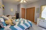 419 Market Street - Photo 18