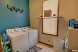 419 Market Street - Photo 19