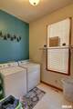 419 Market Street - Photo 20