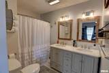 419 Market Street - Photo 3
