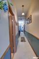 419 Market Street - Photo 21