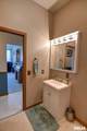 419 Market Street - Photo 22