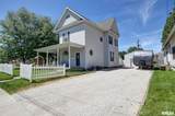 419 Market Street - Photo 23
