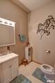 419 Market Street - Photo 24
