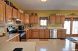 419 Market Street - Photo 25