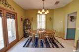 419 Market Street - Photo 26