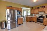 419 Market Street - Photo 27
