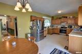 419 Market Street - Photo 28