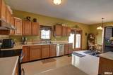 419 Market Street - Photo 29