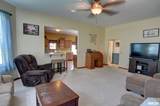 419 Market Street - Photo 30