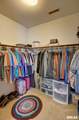 419 Market Street - Photo 4