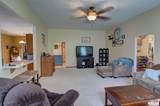 419 Market Street - Photo 31