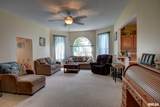419 Market Street - Photo 32