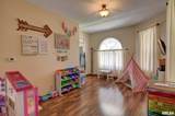 419 Market Street - Photo 33