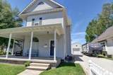 419 Market Street - Photo 34