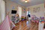 419 Market Street - Photo 35
