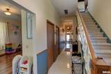419 Market Street - Photo 36