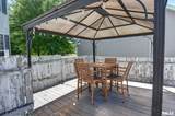 419 Market Street - Photo 37