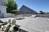 419 Market Street - Photo 38