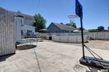 419 Market Street - Photo 40