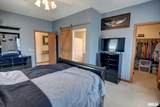 419 Market Street - Photo 5