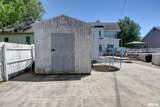 419 Market Street - Photo 41