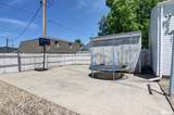 419 Market Street - Photo 42