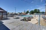419 Market Street - Photo 43