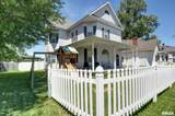 419 Market Street - Photo 44