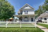 419 Market Street - Photo 45