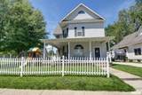 419 Market Street - Photo 46