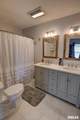 419 Market Street - Photo 47
