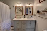 419 Market Street - Photo 48