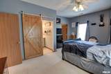 419 Market Street - Photo 6