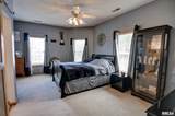 419 Market Street - Photo 7