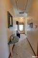 419 Market Street - Photo 8