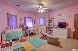 419 Market Street - Photo 9