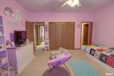 419 Market Street - Photo 10