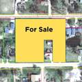 1101 Lincoln Street - Photo 1