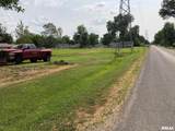 1101 Lincoln Street - Photo 2