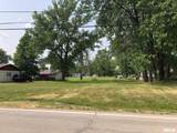 1101 Lincoln Street - Photo 3