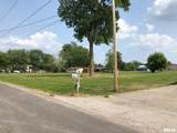 1101 Lincoln Street - Photo 5