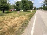 1101 Lincoln Street - Photo 6