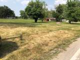 1101 Lincoln Street - Photo 7