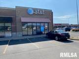 1910 Mount Zion Road - Photo 1